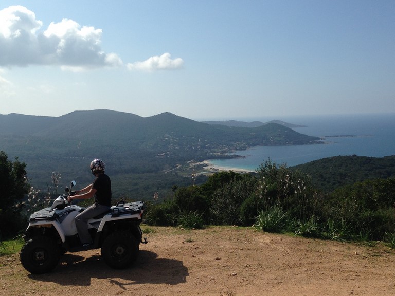 randonn-e-quad-porticcio-ajaccio-en-corse