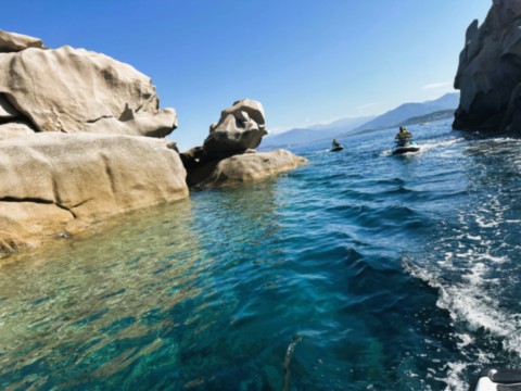 randonnees quads, corse du sud, ajaccio, porticcio