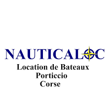 Location bateau ajaccio rive sud