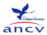 ancv, jet Ajaccio, jet Porticcio, jet Corse, cheque vacance