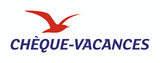 nouveau cheque vacance pour randonnée en jet ski 