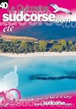 Jet ski et quad a ajaccio